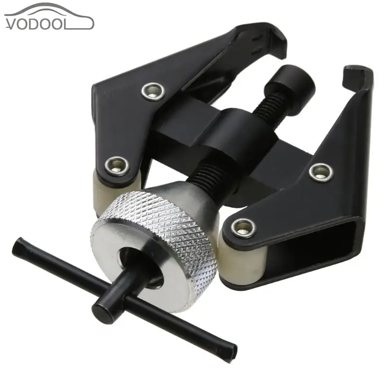 Professional Auto Car Battery Terminal Bearing Wiper Arm 6-28mm Remover Puller Roller Extractor Repair Tools