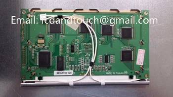 

LMBHAT014GC lcd display screen panel
