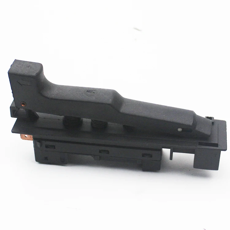 

AC 220V/240V switch trigger replacement For BOSCH GWS20-180 GWS 20-180 GWS 20-230 GWS20-230 big large angle grinder spare parts