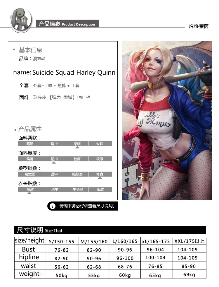 _10