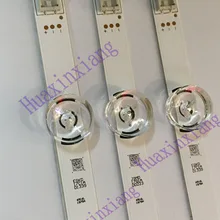 3 шт./лот ТВ подсветка полосы 6 светодиодный для LG innotek Drt 3,0 3" 32MB25VQ 6916l-1974A 1975A 1981A 32LF5800 32LB5610