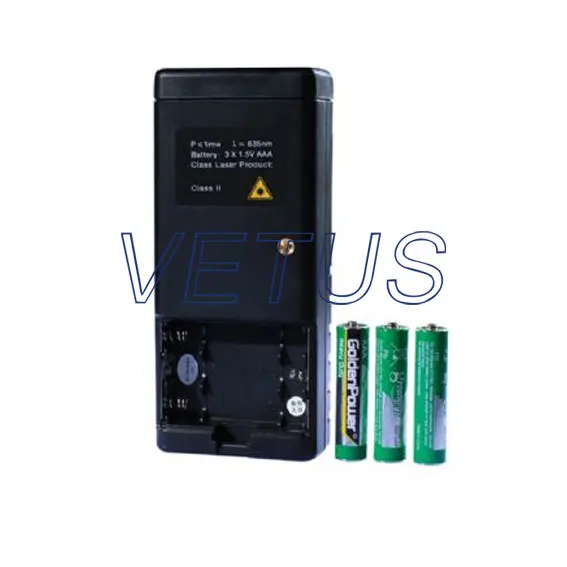 

Fast shipping HT-304 HT304 high accuracy china laser rangefinder with backlight HD LCD screen