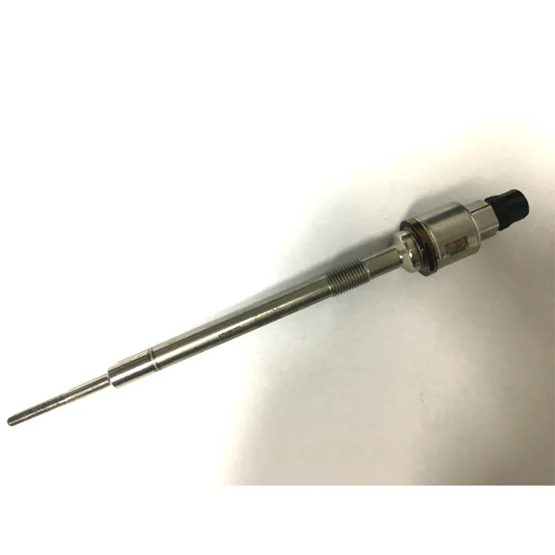 Для Opel G M 2 0 CDTI 55579436 55590467 55564163 новая дизельная свеча|Свечи зажигания и запальные