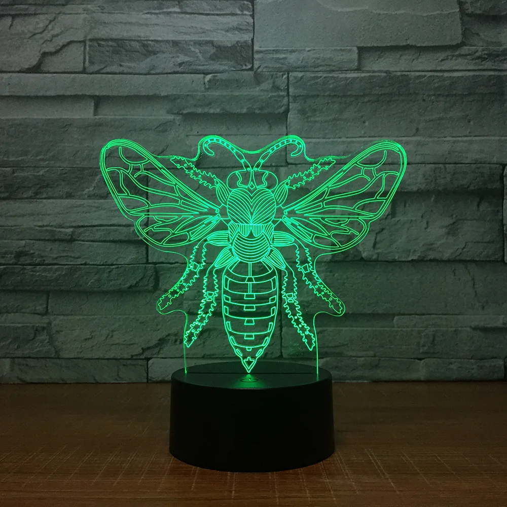 HTB1BaeLj5QnBKNjSZFmq6AApVXaH