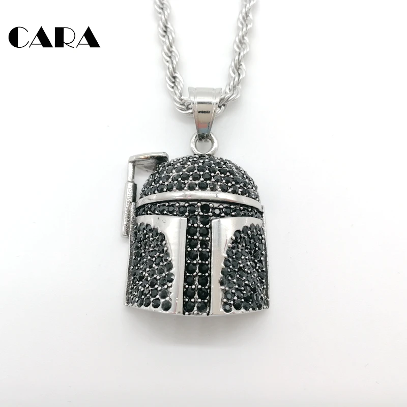 CARA0538  (6)