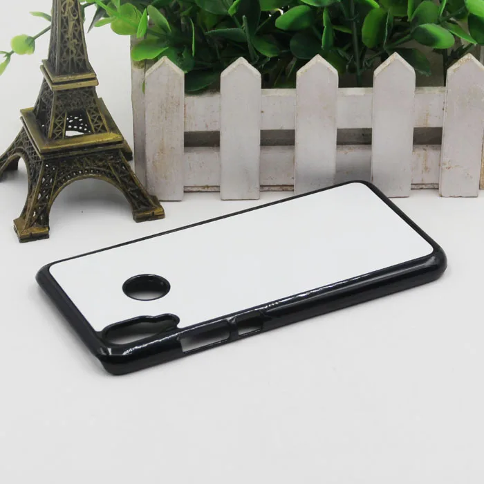 TB2.GEmo_qWBKNjSZFAXXanSpXa_!!23429358