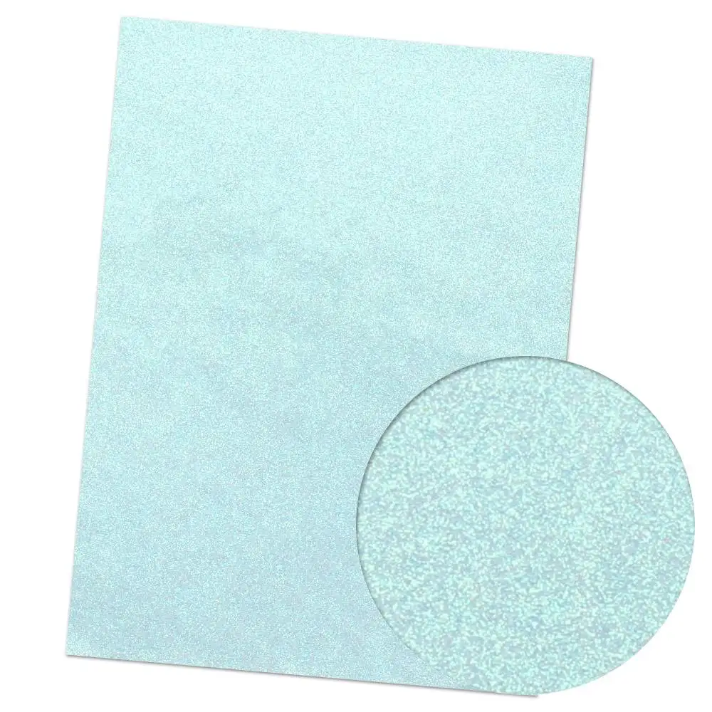 JJYT22912