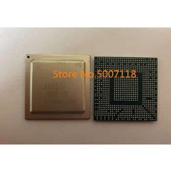 

Brand new original LG1313 LCD chip