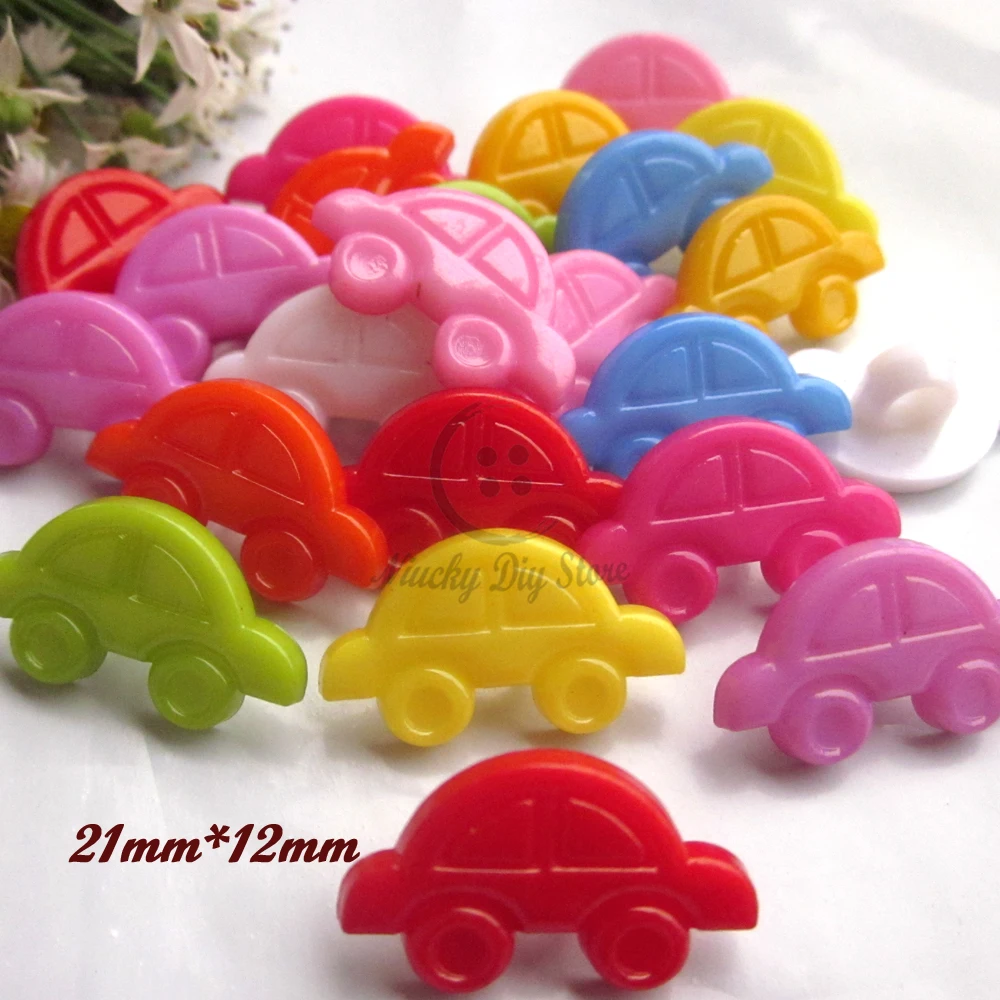 Pc03m-023 a