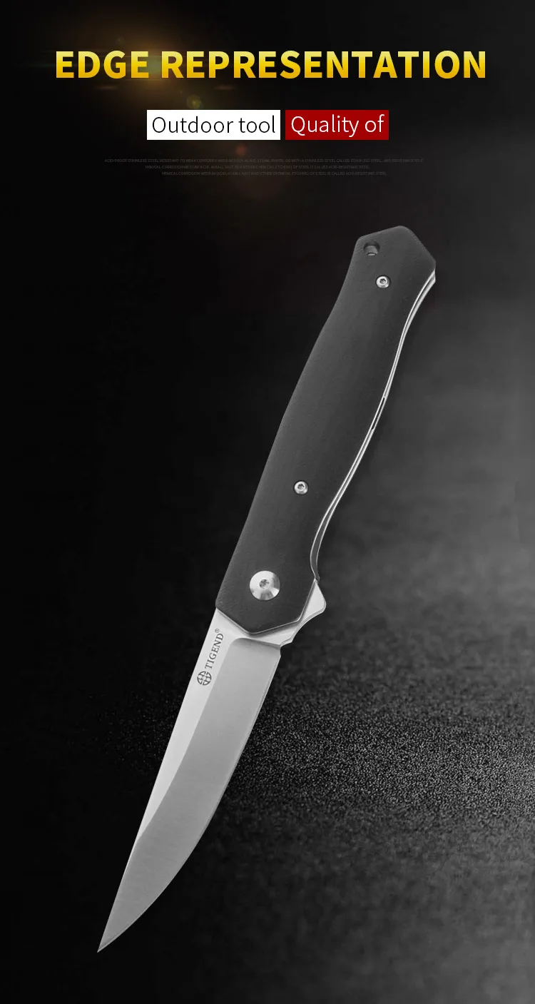 1067G10_01