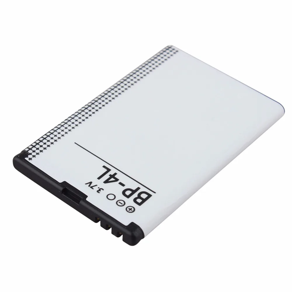 A1701 (5)