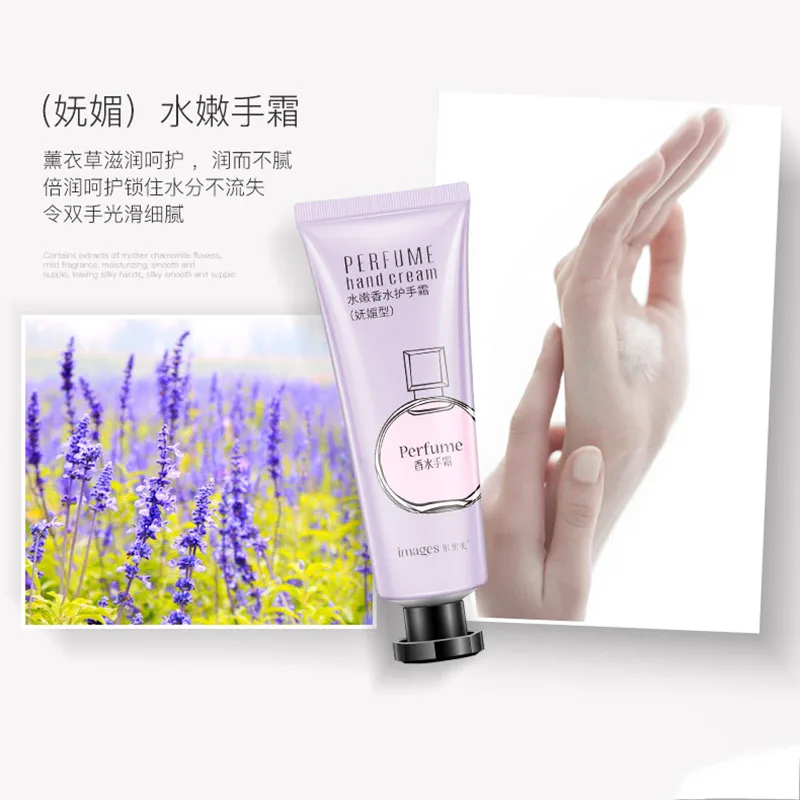 9336578454_244096987