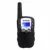 1 шт. Retevis RT388 Мини Walkie Talkie дети радио 0,5 Вт 8/22CH рация с фонарем удобный КВ трансивер подарок детям игрушки радио J7027