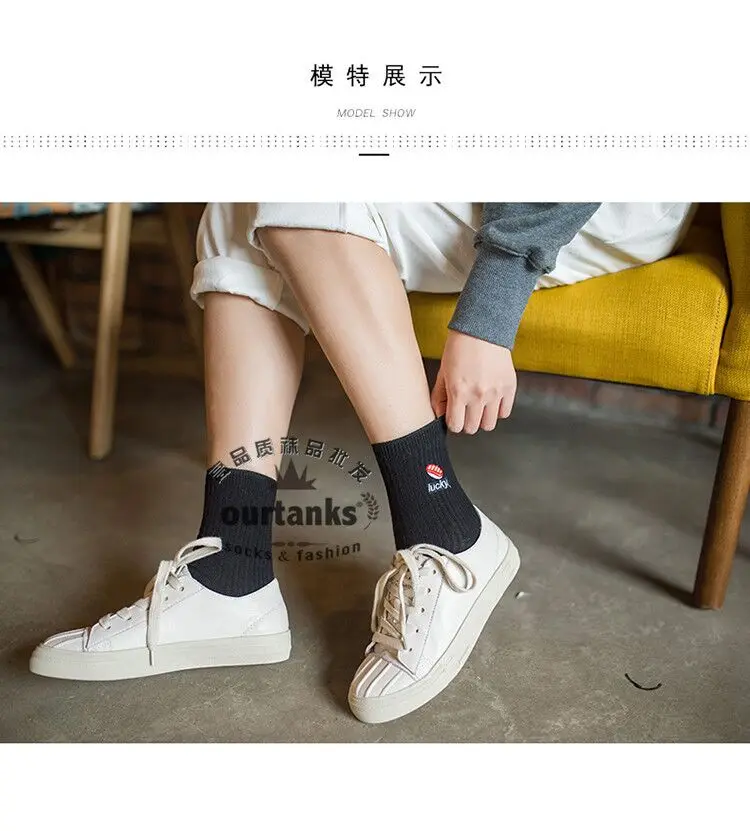 QQ20170616205705