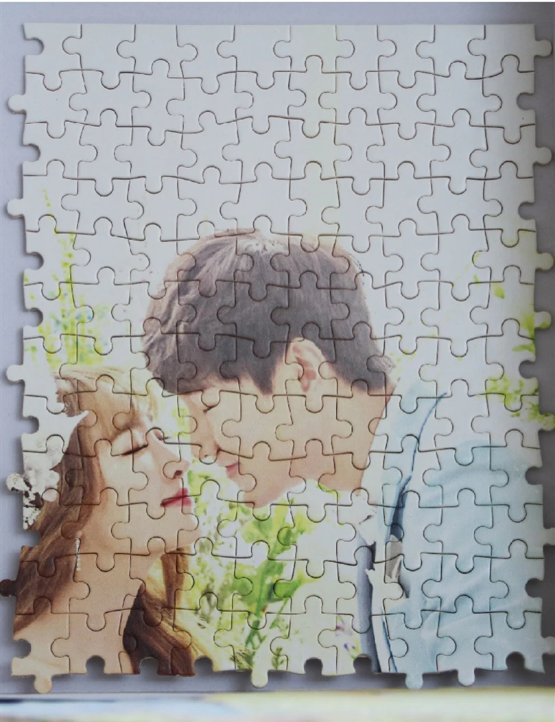 123123
