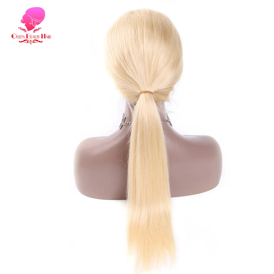 613 blonde (10)