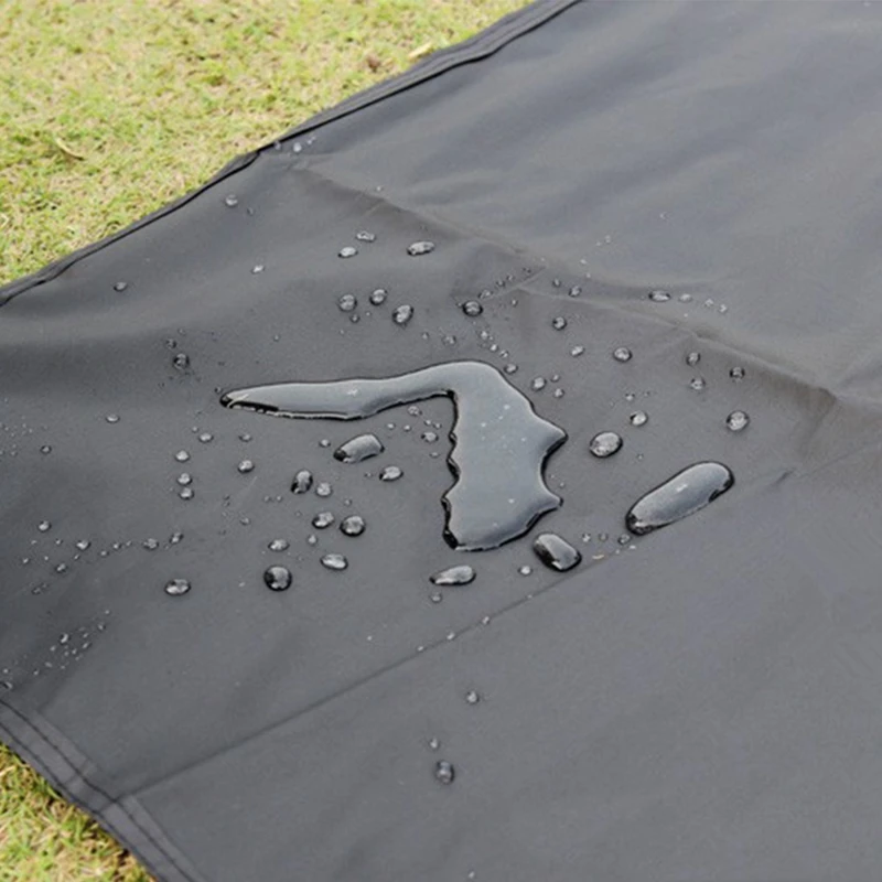 Good-Quality-Airbed-Waterproof-Outdoor-Picnic-Pads-Beach_006
