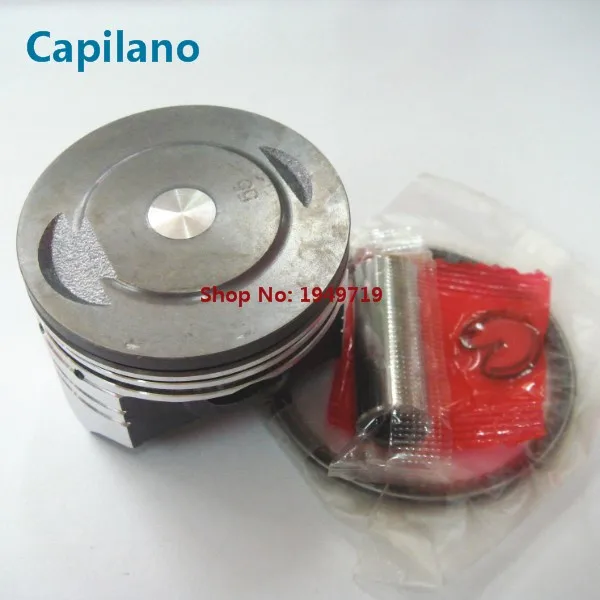 RS100 55mm (4)