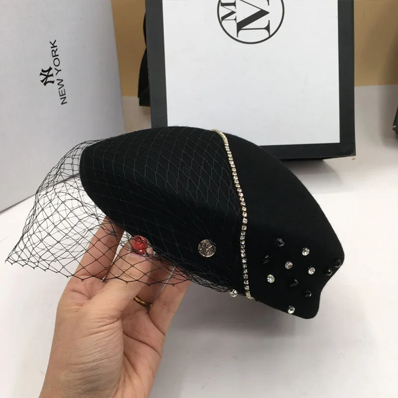 black (5)