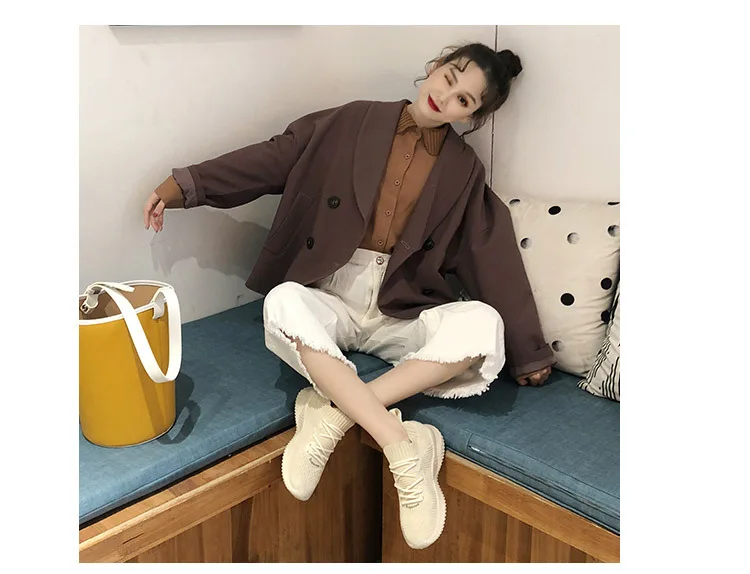 10514201451_947892557 (1)