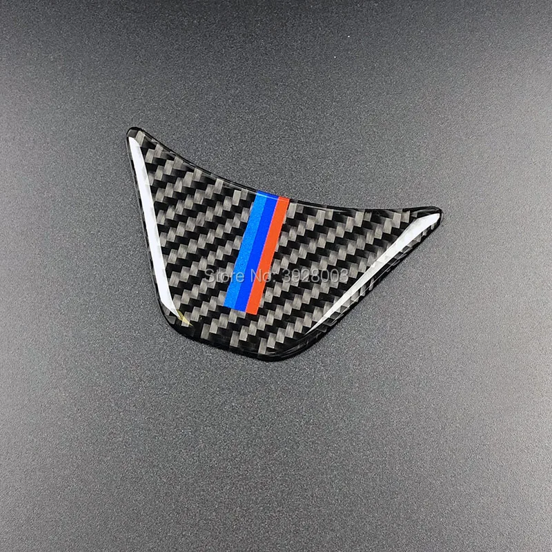 67