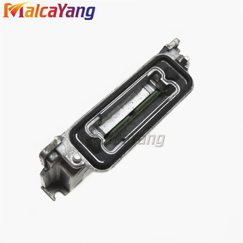 Substituição Hid Xenon Farol Lastro 89034934 Diagnóstico-ferramenta oe 6g D1s D1r 2 farol lastro 89034934 diagnóstico-ferramenta