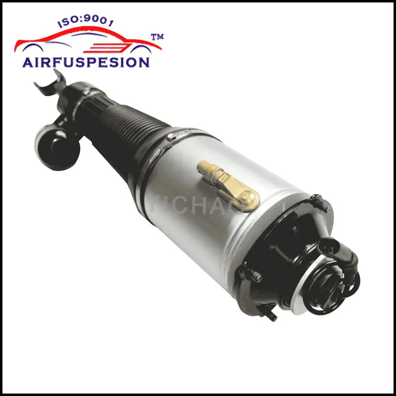 Buy Front Right Air Suspension Air Shock Strut For