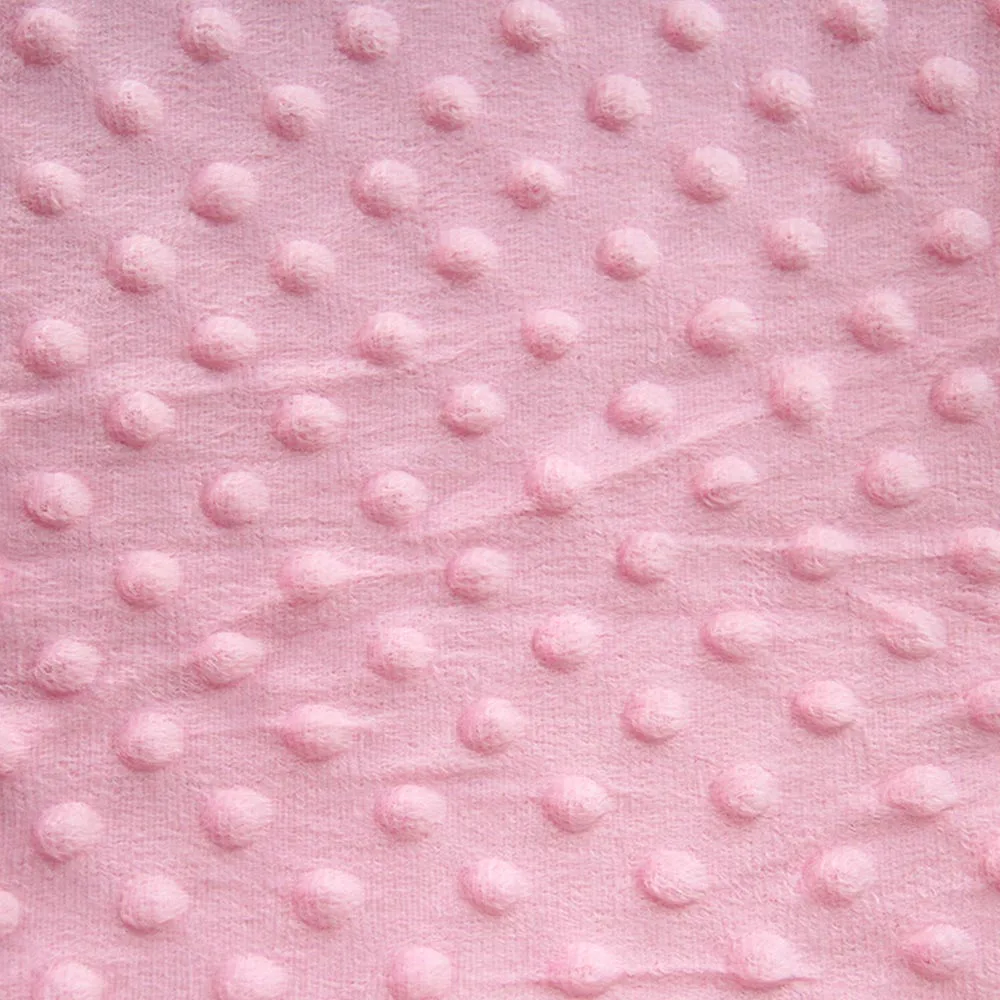 Мягкое одеяло для детской коляски двухпрессованный ковер для отдыха кондиционер одеяло для новорожденных термальное мягкое Флисовое одеяло
