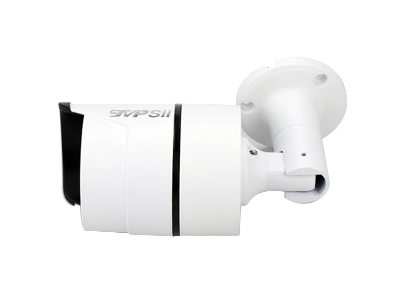 Six Array Leds 5mp 4mp 2mp Outdoor IP66 Sony Sensor Waterproof Surveillance AHD Security CCTV Camera picture 03