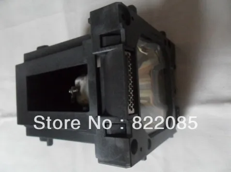 

Free shipping Projector Lamp Bulb POA-LMP124 for Sanyo PLC- XP200/ PLC- XP200L Wholesale