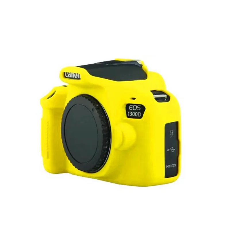 canon eos 2000d case