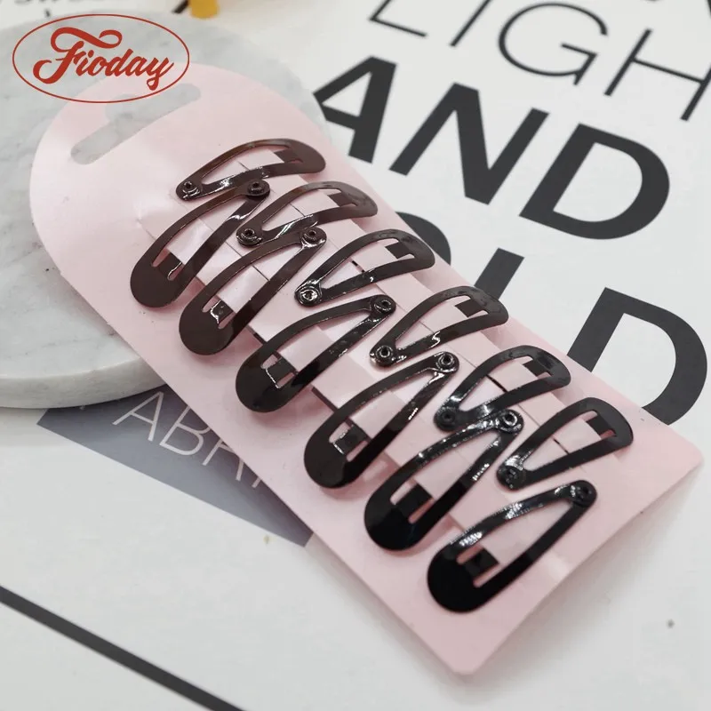 HA-PHF01902