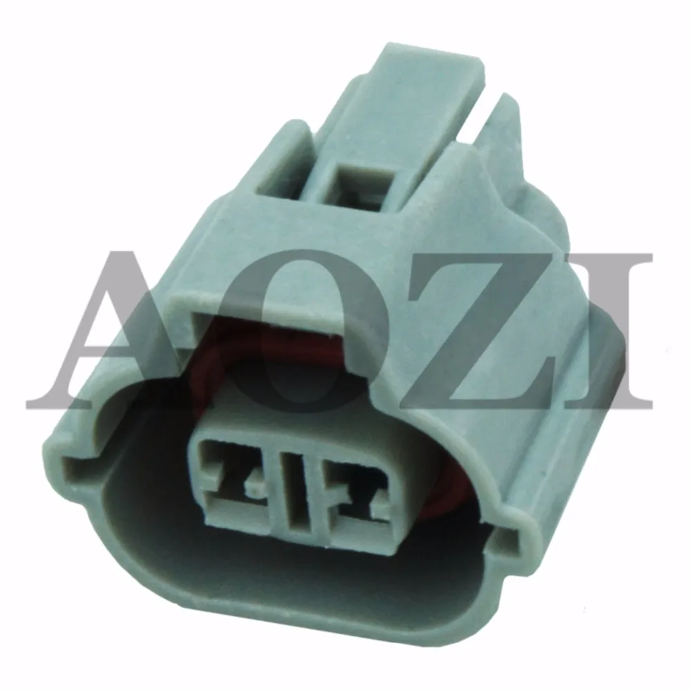 DJ70232A-2-21_3