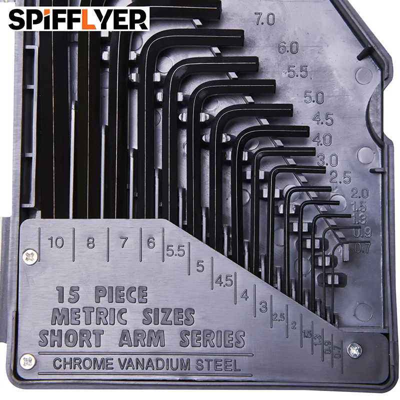 HTB11nMrSFXXXXbdXFXXq6xXFXXX4