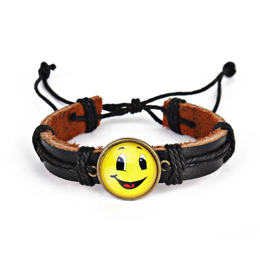 pandora bracelet