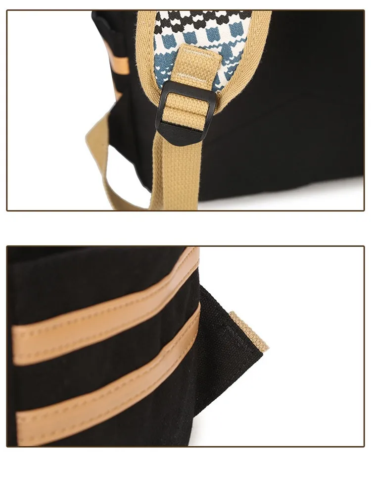 school backpack (12)
