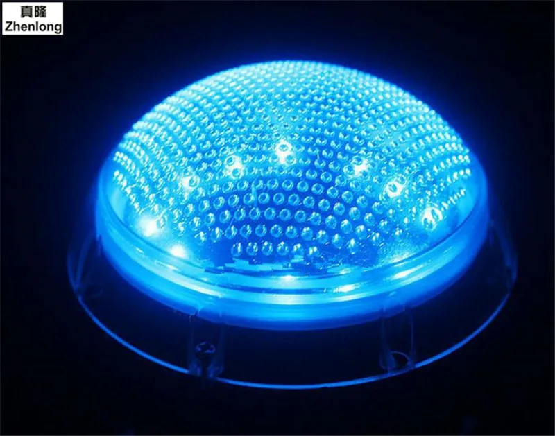 QQ20180608105958