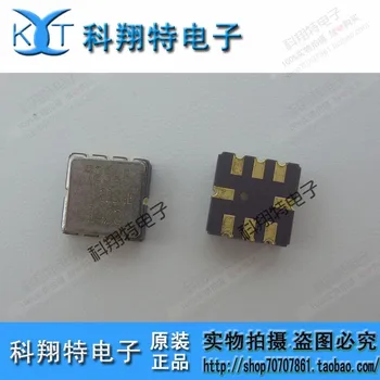 

Module ADXL213AE ADXL213 213 Original authentic and new Free Shipping