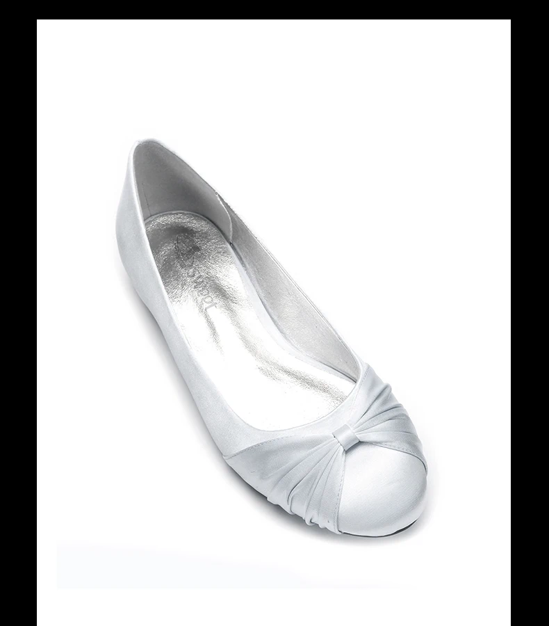 A132-women shoes-07-2