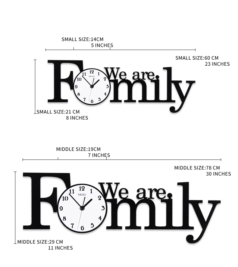 Family_03