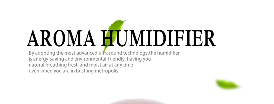 Aroma-humidifier_01