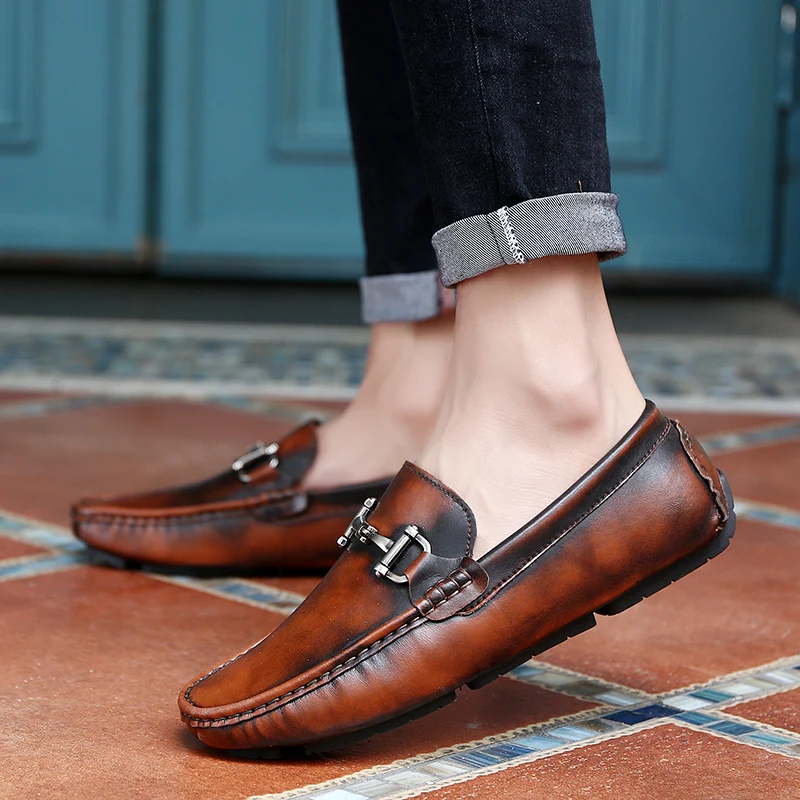gucci tech style