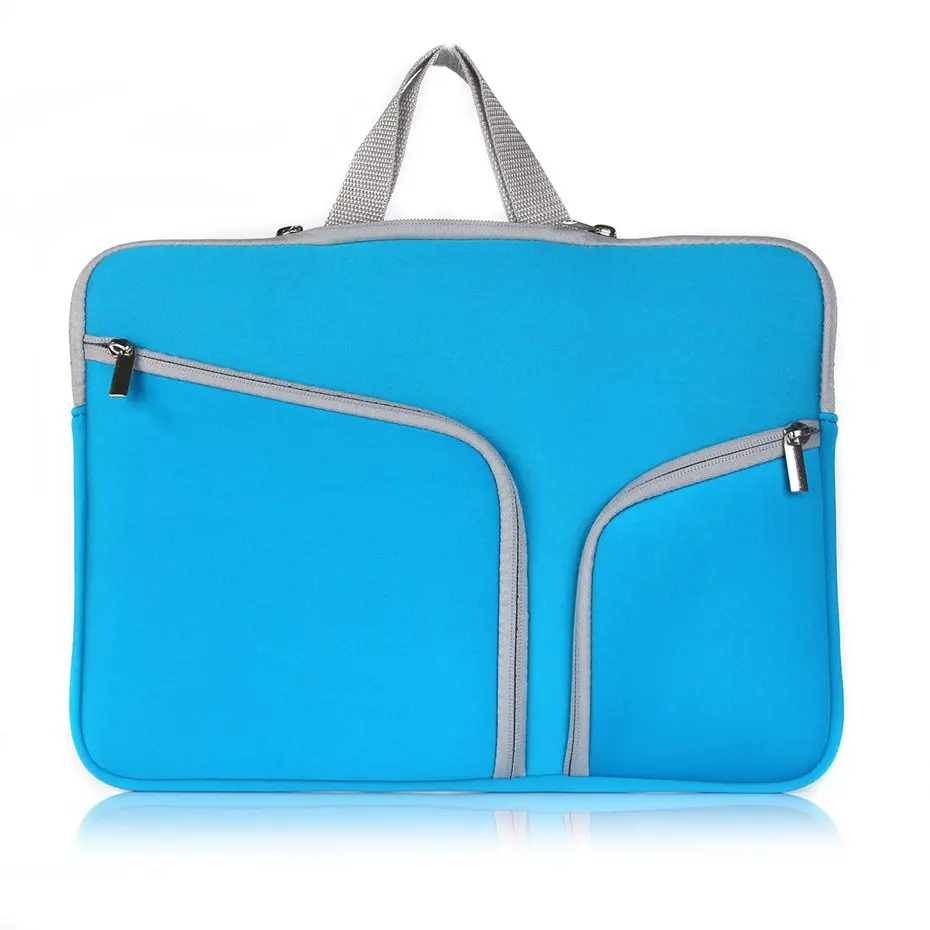 laptop bag for Macbook Air Pro Retina 11