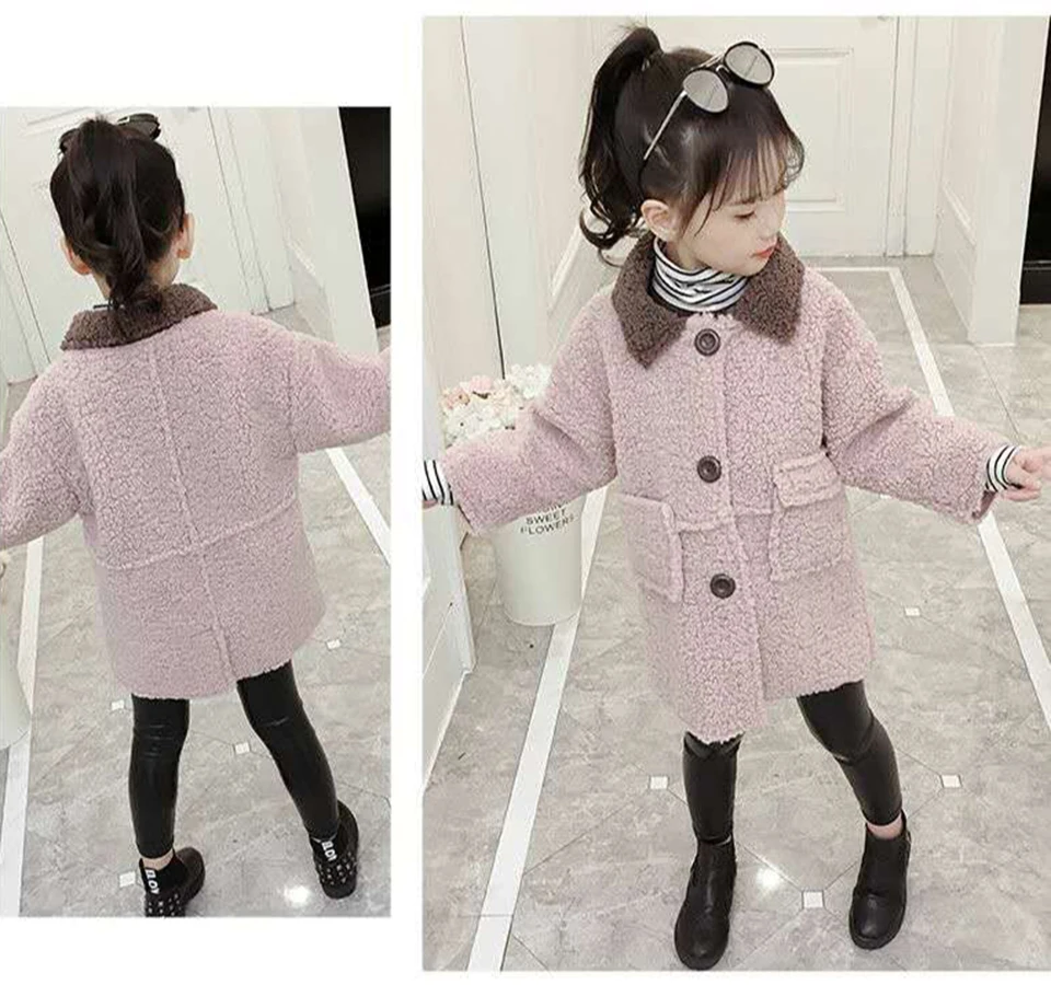 微信图片_20190625151616a