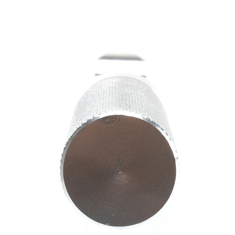 579A1262