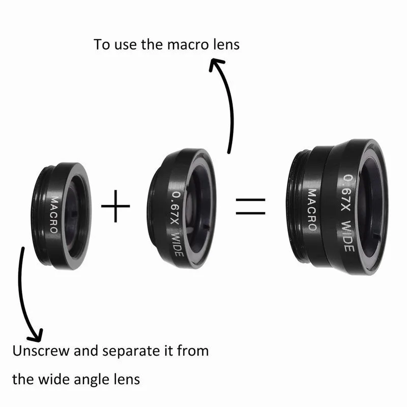 1-High-Quality-Clip-Fish-Eye-Wide-Angle-Macro-Fisheye-Mobile-Phone-Lens-camera-lenses-Universal-3-in-1-For-iPhone-6s-Samsung-HTC-1 (3)