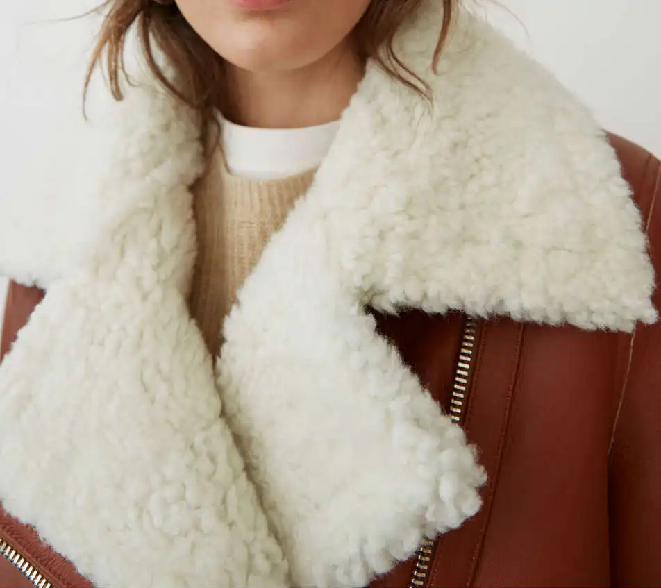 762274092209788577_meitu_35