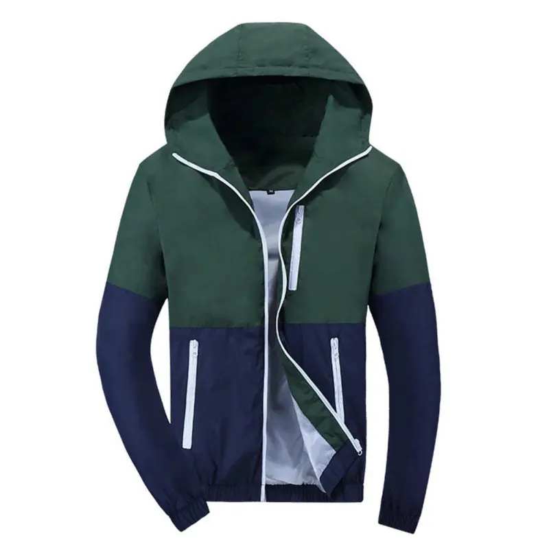 Clothes, Shoes & Accessories Men's Hoodies & Sweatshirts NEW Clothes, Shoes & Accessories Men's Hoodies & Sweatshirts NEW