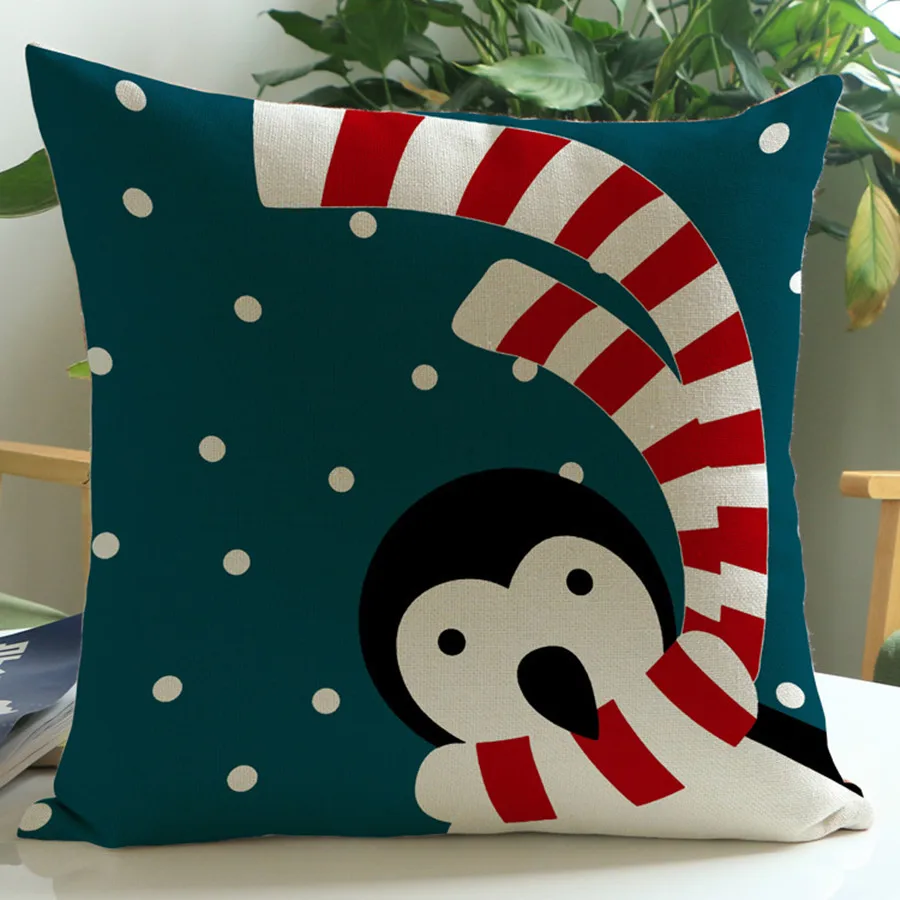 شحن مجاني! البسيط الحيوان البطريق القطبي الدب الرموز التعبيرية قيلولة وسادة وسادة مكتب ديكور المنزل أريكة وسادة وسادة شحن مجاني! البسيط الحيوان البطريق القطبي الدب الرموز التعبيرية قيلولة وسادة وسادة مكتب ديكور المنزل أريكة وسادة وسادة