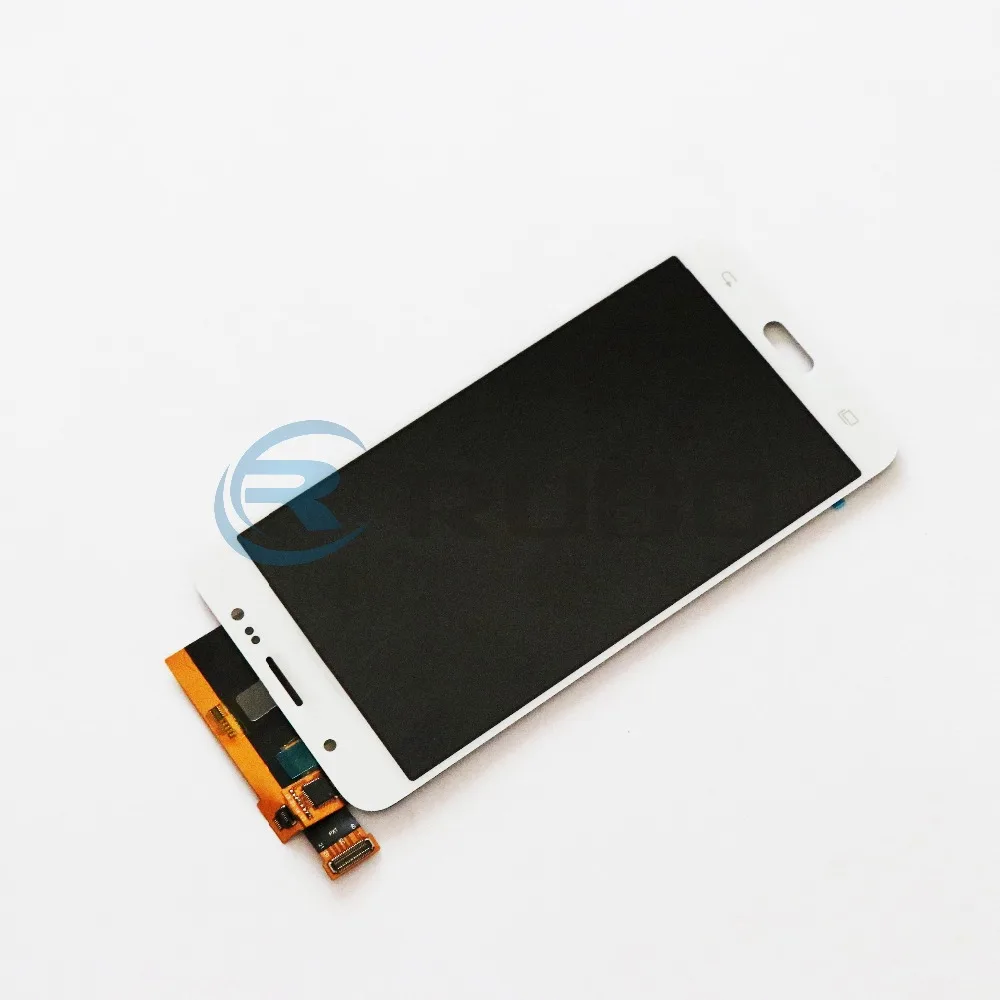 J710 (5)